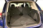 2025 Nissan Rogue AWD SUV for sale #X102868 - photo 4