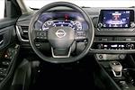 2025 Nissan Rogue AWD SUV for sale #X102868 - photo 5