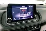 2025 Nissan Rogue AWD SUV for sale #X102868 - photo 6