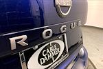 2025 Nissan Rogue AWD SUV for sale #X102868 - photo 8