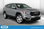 2024 GMC Terrain AWD SUV for sale #X102872A - photo 1
