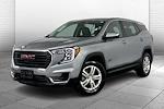 2024 GMC Terrain AWD SUV for sale #X102872A - photo 13