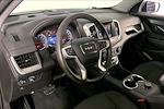 2024 GMC Terrain AWD SUV for sale #X102872A - photo 15
