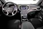 2024 GMC Terrain AWD SUV for sale #X102872A - photo 16