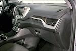 2024 GMC Terrain AWD SUV for sale #X102872A - photo 17
