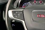 2024 GMC Terrain AWD SUV for sale #X102872A - photo 19