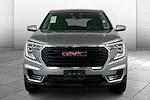 2024 GMC Terrain AWD SUV for sale #X102872A - photo 2