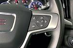 2024 GMC Terrain AWD SUV for sale #X102872A - photo 20