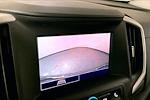 2024 GMC Terrain AWD SUV for sale #X102872A - photo 22