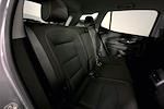 2024 GMC Terrain AWD SUV for sale #X102872A - photo 24