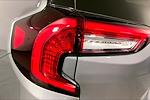 2024 GMC Terrain AWD SUV for sale #X102872A - photo 28
