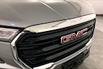 2024 GMC Terrain AWD SUV for sale #X102872A - photo 29