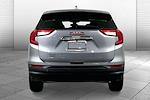 2024 GMC Terrain AWD SUV for sale #X102872A - photo 3