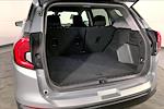 2024 GMC Terrain AWD SUV for sale #X102872A - photo 4