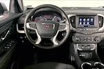2024 GMC Terrain AWD SUV for sale #X102872A - photo 5