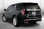2024 Chevrolet Tahoe 4WD SUV for sale #X102873 - photo 11