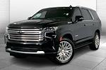 2024 Chevrolet Tahoe 4WD SUV for sale #X102873 - photo 12