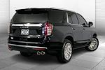2024 Chevrolet Tahoe 4WD SUV for sale #X102873 - photo 13