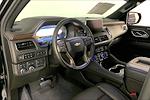 2024 Chevrolet Tahoe 4WD SUV for sale #X102873 - photo 14