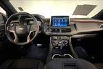 2024 Chevrolet Tahoe 4WD SUV for sale #X102873 - photo 15