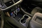 2024 Chevrolet Tahoe 4WD SUV for sale #X102873 - photo 17