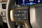 2024 Chevrolet Tahoe 4WD SUV for sale #X102873 - photo 18