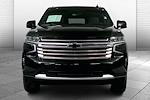 2024 Chevrolet Tahoe 4WD SUV for sale #X102873 - photo 2