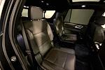 2024 Chevrolet Tahoe 4WD SUV for sale #X102873 - photo 23