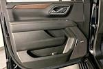 2024 Chevrolet Tahoe 4WD SUV for sale #X102873 - photo 25