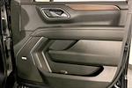 2024 Chevrolet Tahoe 4WD SUV for sale #X102873 - photo 26