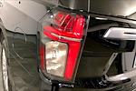 2024 Chevrolet Tahoe 4WD SUV for sale #X102873 - photo 28