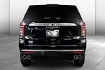 2024 Chevrolet Tahoe 4WD SUV for sale #X102873 - photo 3