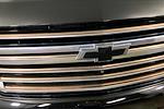 2024 Chevrolet Tahoe 4WD SUV for sale #X102873 - photo 30