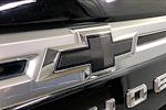 2024 Chevrolet Tahoe 4WD SUV for sale #X102873 - photo 31