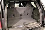2024 Chevrolet Tahoe 4WD SUV for sale #X102873 - photo 4