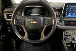 2024 Chevrolet Tahoe 4WD SUV for sale #X102873 - photo 5