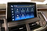 2024 Chevrolet Tahoe 4WD SUV for sale #X102873 - photo 6