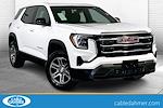 2025 GMC Terrain AWD SUV for sale #X102879 - photo 1