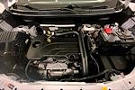 2025 GMC Terrain AWD SUV for sale #X102879 - photo 10