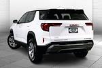 2025 GMC Terrain AWD SUV for sale #X102879 - photo 11