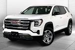 2025 GMC Terrain AWD SUV for sale #X102879 - photo 12