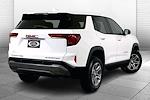 2025 GMC Terrain AWD SUV for sale #X102879 - photo 13