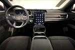 2025 GMC Terrain AWD SUV for sale #X102879 - photo 15