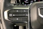 2025 GMC Terrain AWD SUV for sale #X102879 - photo 18