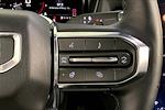 2025 GMC Terrain AWD SUV for sale #X102879 - photo 19