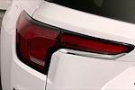 2025 GMC Terrain AWD SUV for sale #X102879 - photo 27