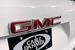 2025 GMC Terrain AWD SUV for sale #X102879 - photo 29