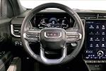 2025 GMC Terrain AWD SUV for sale #X102879 - photo 5