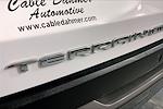 2025 GMC Terrain AWD SUV for sale #X102879 - photo 8