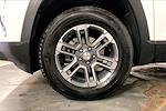 2025 GMC Terrain AWD SUV for sale #X102879 - photo 9